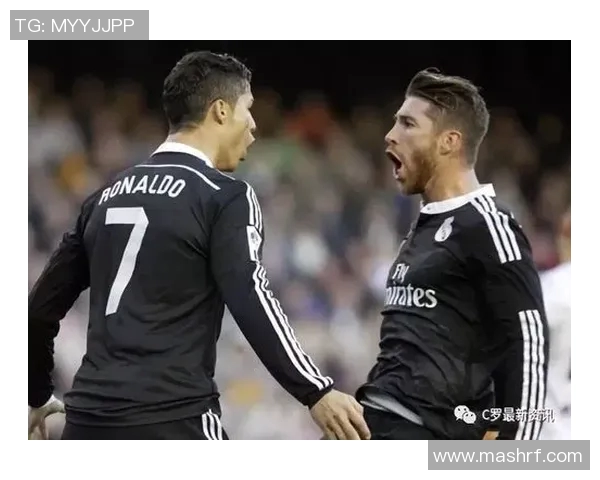 伯顿足球队与考文垂队激战正酣谁能在这场较量中笑到最后