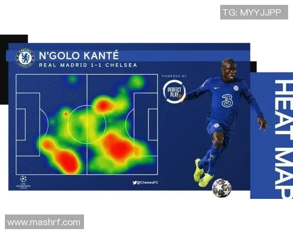兰斯对阵洛里昂半全场分析及赛前预测详解
