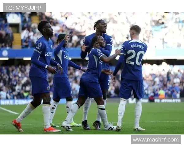 切尔西与热刺激战正酣2020年11月30日英超精彩回顾与分析