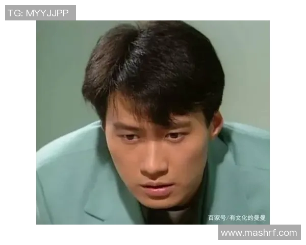 加维的成长之路：从青涩少年到足球场上的璀璨明星