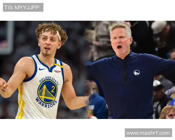 勇士对阵爵士精彩直播地址分享与观看指南