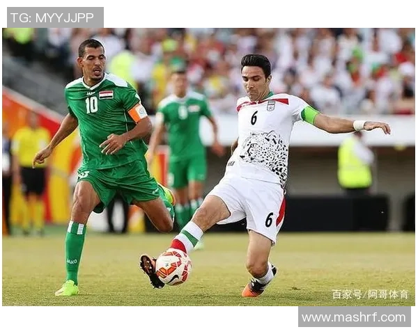 华南虎与永昌首发阵容对决分析及比赛前瞻