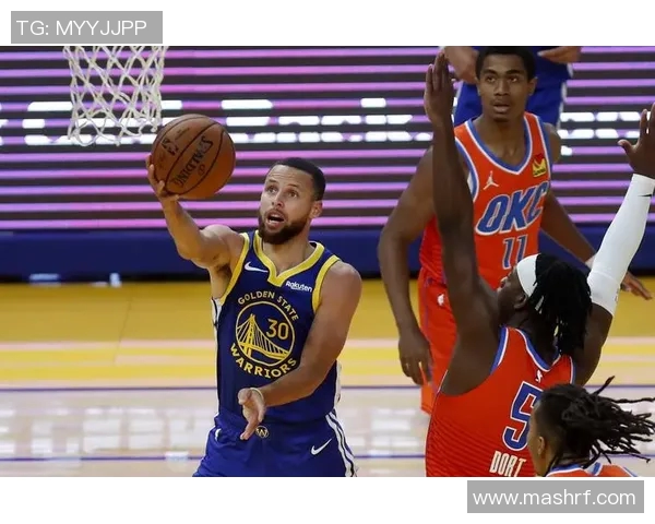 勇士与雷霆比赛直播地址及观看方式详解