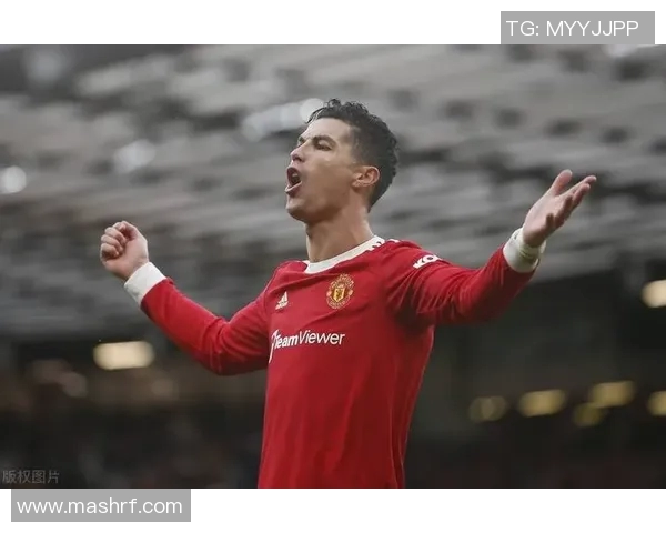 切沃与热那亚激战正酣比赛结果揭晓引发球迷热议