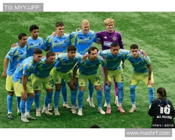 匈牙利与爱沙尼亚足球对决比分揭晓精彩瞬间回顾