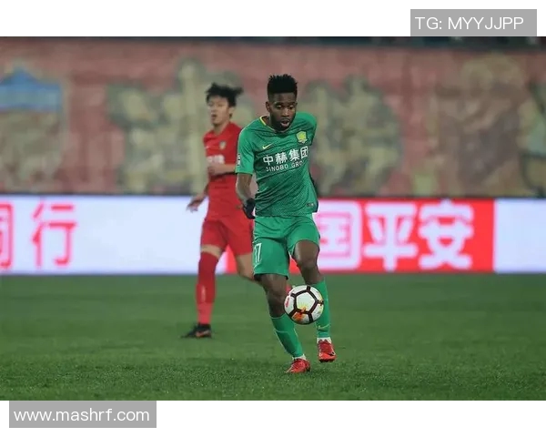 国安与权健激战正酣精彩视频直播全程回顾与分析